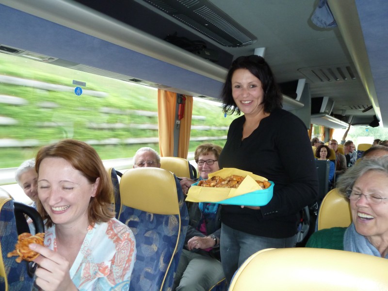 2013.05.24_01_Lange Nacht der Kirchen in Knittelfeld.jpg